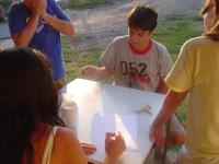 Mateclubes2006 076 